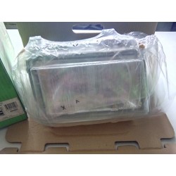 084557 VALEO KOPLAMP RECHTS. H4 IBIZA 91-93