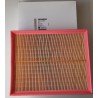 93192885 FILTRO DE AR CONDICIONADO OPEL ORIGINAL