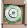 LR007055 DISQUE Jaguar ORIGINAL
