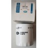 filtro originale Land Rover err3340