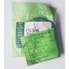 FTC5268 DICHTRING Land Rover Original