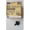 1556070 vis d'origine Ford