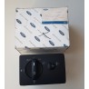 1323606 INTERruttore di luce Ford/Volvo originale
