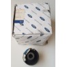 6790115 boccola Ford originale