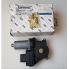MOTEUR LÈVE-VITRE 1060730 Ford d'origine