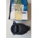 GENUINE FORD light switch 1105207