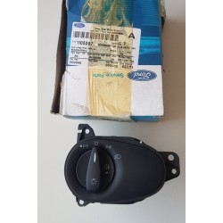 1105207 INTERRUPTOR LUCES Ford original