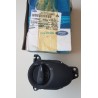 1105207 LICHTSCHALTER Ford Original