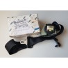 4728497 ceinture de sécurité Ford d'origine