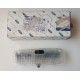 93192885 AIR FILTER GENUINE OPEL