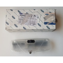 93192885 AIR FILTER GENUINE OPEL