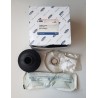 1073804 GUARNIZIONE ORIGINALE FORD