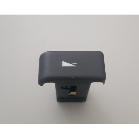 amr3742 interruptor volumen original