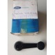 6144647 handle genuine Ford