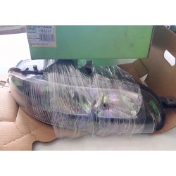 VALEO 085771 OPTIE H1+H1 FIAT BRAVO/A D.C/PILGMX