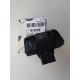 1672263 LIGHT genuine Ford