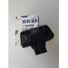 1672263 LUCE TARGA originale ford