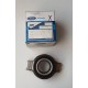 6847097 COLLARIN DE EMBRAGUE Ford original