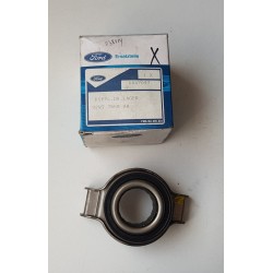 6847097 COLLARIN DE EMBRAGUE Ford original