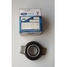 6847097 clutch release bearing Ford