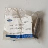 1044107 spingidisco valvola originale ford