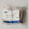 tappet-valve genuine Ford 1044107