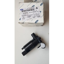 1514079 MOTOR CON BOMBA original ford