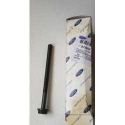 1372302 tornillo original ford