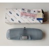 1526789 INNENRAUMLEUCHTE Original Ford