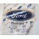 7250763 EMBLEMA Ford original