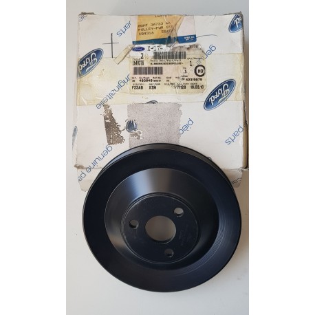 VALEO 086187 FARO DERECHO PEUGEOT 106 96'