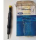 2C1Q9K546AA ORIGINELE INJECTOR FORD