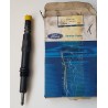 2C1Q9K546AA ORIGINAL FORD Einspritzdüse