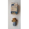 7001613 INTERruttore ORIGINALE FORD