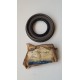 VALEO 086187 FARO DERECHO PEUGEOT 106 96'
