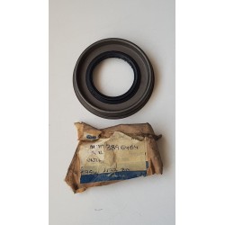 VALEO 086187 HEADLAMP RIGHT PEUGEOT 106 96'