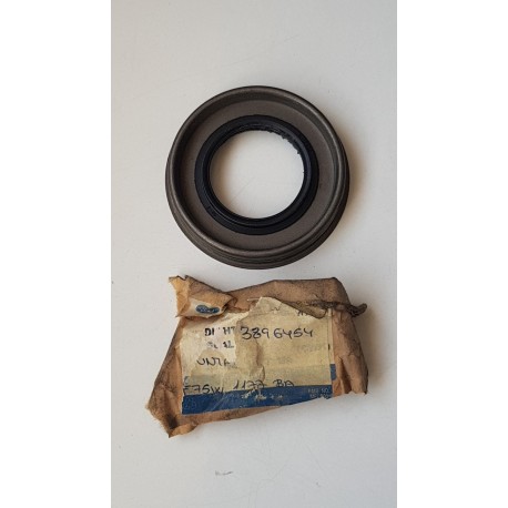 VALEO 086187 HEADLAMP RIGHT PEUGEOT 106 96'