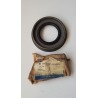 3896454 KERING ORIGINEEL FORD TRANSIT
