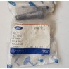 1590756 BOLT GENUINE FORD