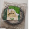 PHN100200 O-RING DISCOVERY II, DEFENDER