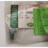 JWH100060 LAMP - KWADRANTVERLICHTING originele Land Rover
