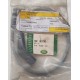 NGC103790 CABLE DE ENCENDIDO Land Rover original