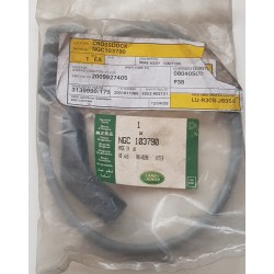 NGC103790 CABLE DE ENCENDIDO Land Rover original