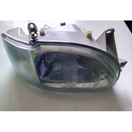 085747 VALEO FARO DELANTERO DERECHA ESCORT 95