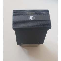 703941435 01c interrupteur d'origine VW Transporter