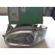 085746 VALEO FARO IZQ ESCORT 95