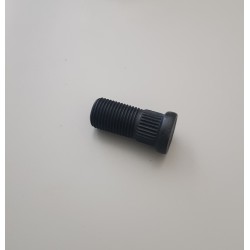 RUF000020 WHEEL SCREW original Land rover