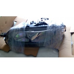 085770 VALEO FIAT BRAVO/BRAVA Scheinwerfer Links 46523121