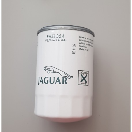 eaz1354 filter jaguar original