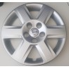 ORIGINAL Radkappe 40315JD000 NISSAN QASHQAI
